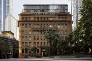Capella-Sydney_all-existing-facades-have-been-retained-and-restored_cTim-Kayecrop-300x200.jpg