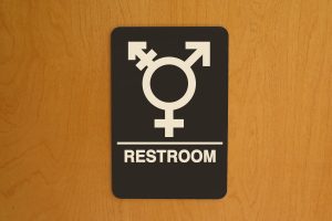 Gender-neutral-toilets--300x200.jpg