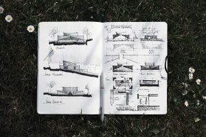 Hyde_Architects-House-of-Luz-sketchook-e1693299958106-300x200.jpg