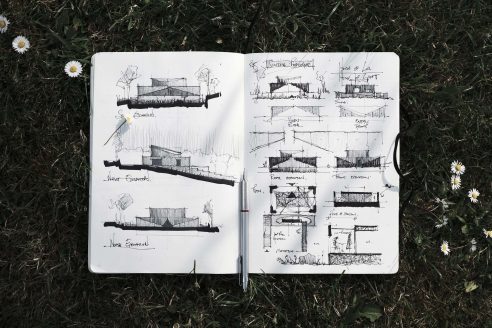 Hyde_Architects-House-of-Luz-sketchook-e1693299958106-492x328.jpg