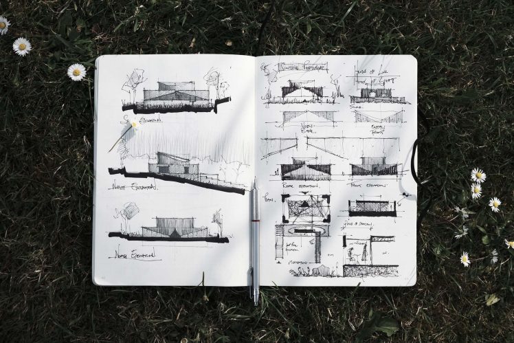 Hyde_Architects-House-of-Luz-sketchook-e1693299958106-748x499.jpg