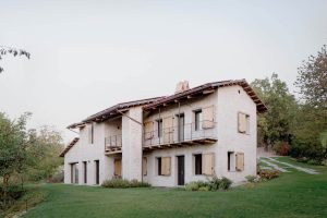 INDEX-Cascina-Italian-Farmhouse-Jonathan-Tuckey-Design-Francesca-Iovene-7-copy-300x200.jpg