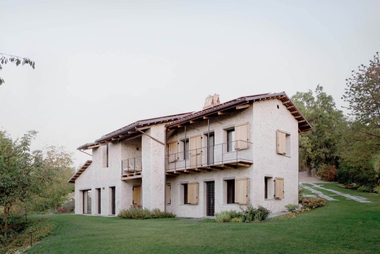 INDEX-Cascina-Italian-Farmhouse-Jonathan-Tuckey-Design-Francesca-Iovene-7-copy-748x499.jpg