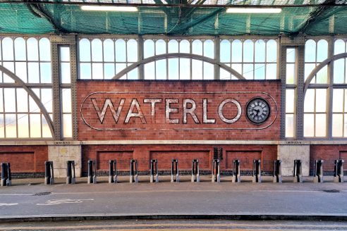 Waterloo-image-by-Marco-Curaba-Shutterstock-492x328.jpg